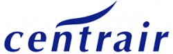 300pxcentrair_logo-e1587694027198