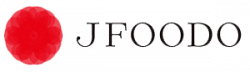 300pxjfoodo_logo960-e1587616183172