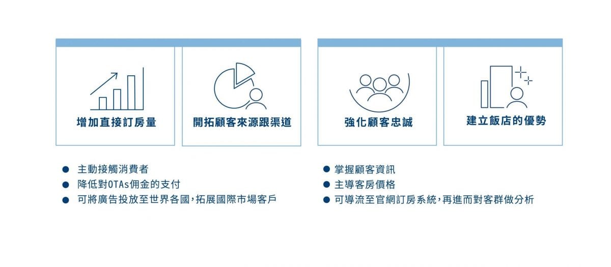 GHA-ads-03-scaled-e1587450848940-1200x525