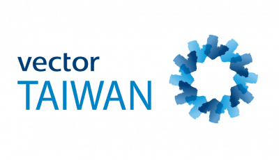 Vector taiwan logo 01 1 e1587357603618 400x230
