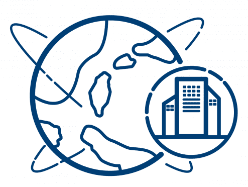 World co e1588235768478 600x541