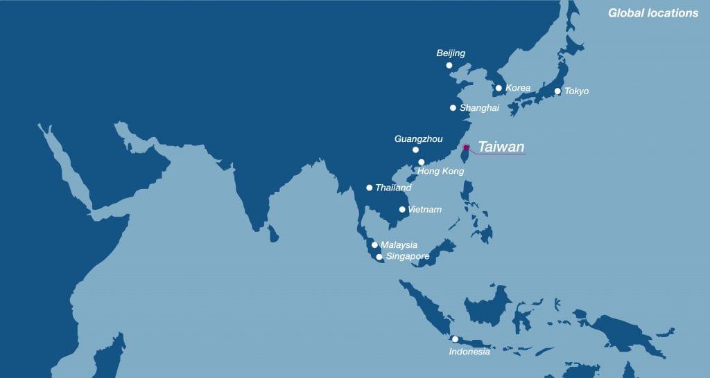 World map 1024x546