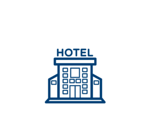 _單獨網頁_google-hotel-ads3-e1588240772659