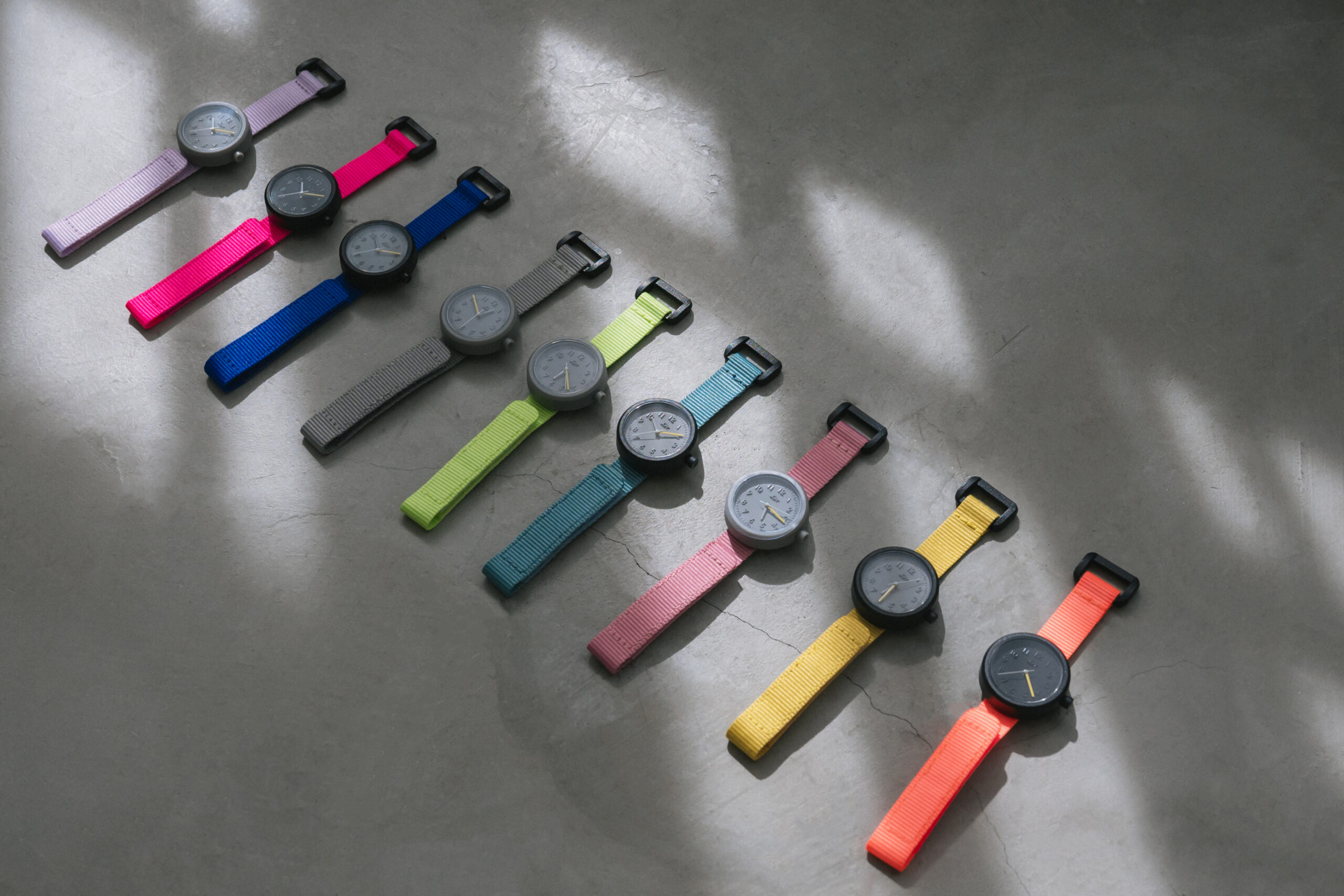 Yotwatch 02