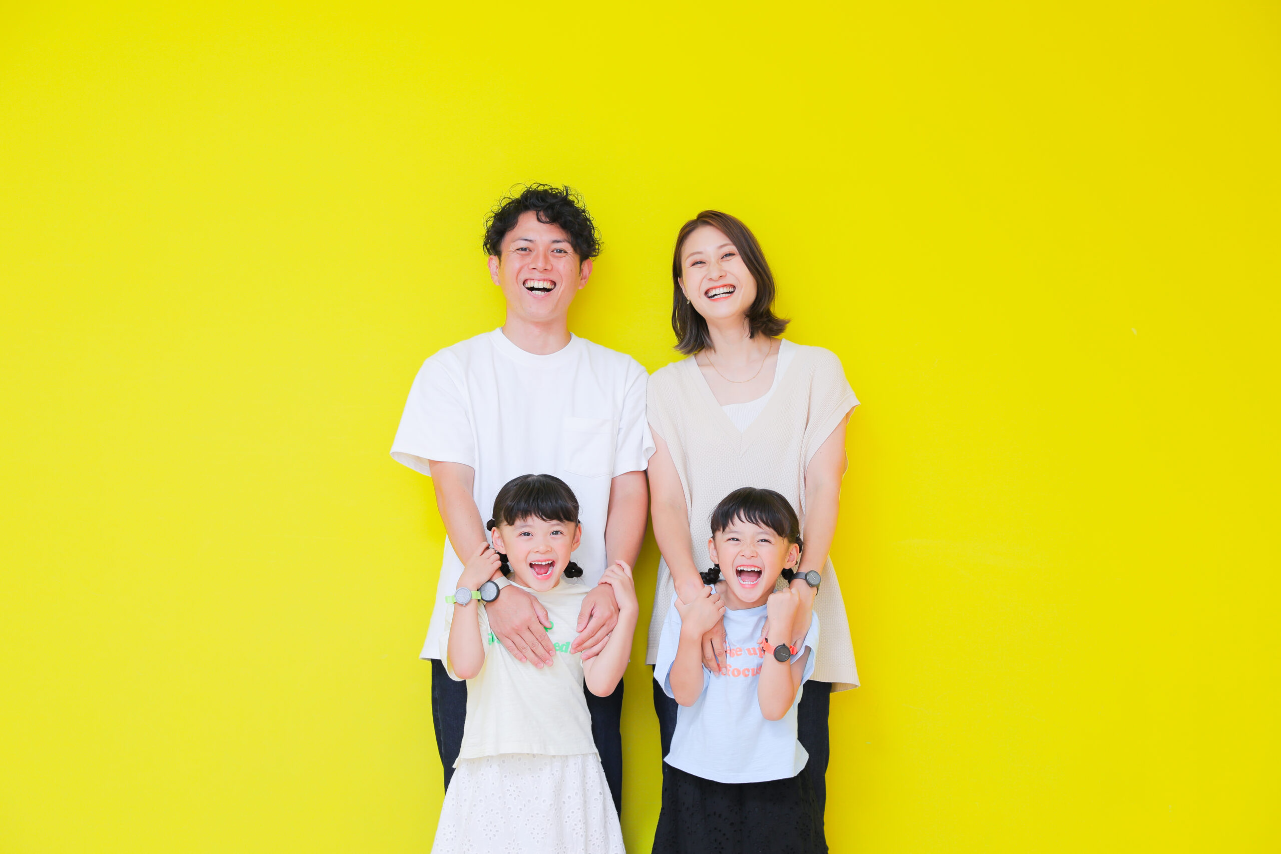 Yotwatch 10
