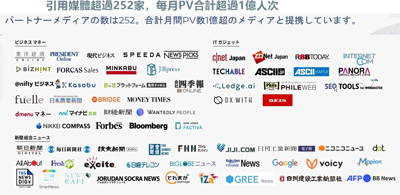 香港商維酷公共關係諮詢國際股份有限公司台灣分公司