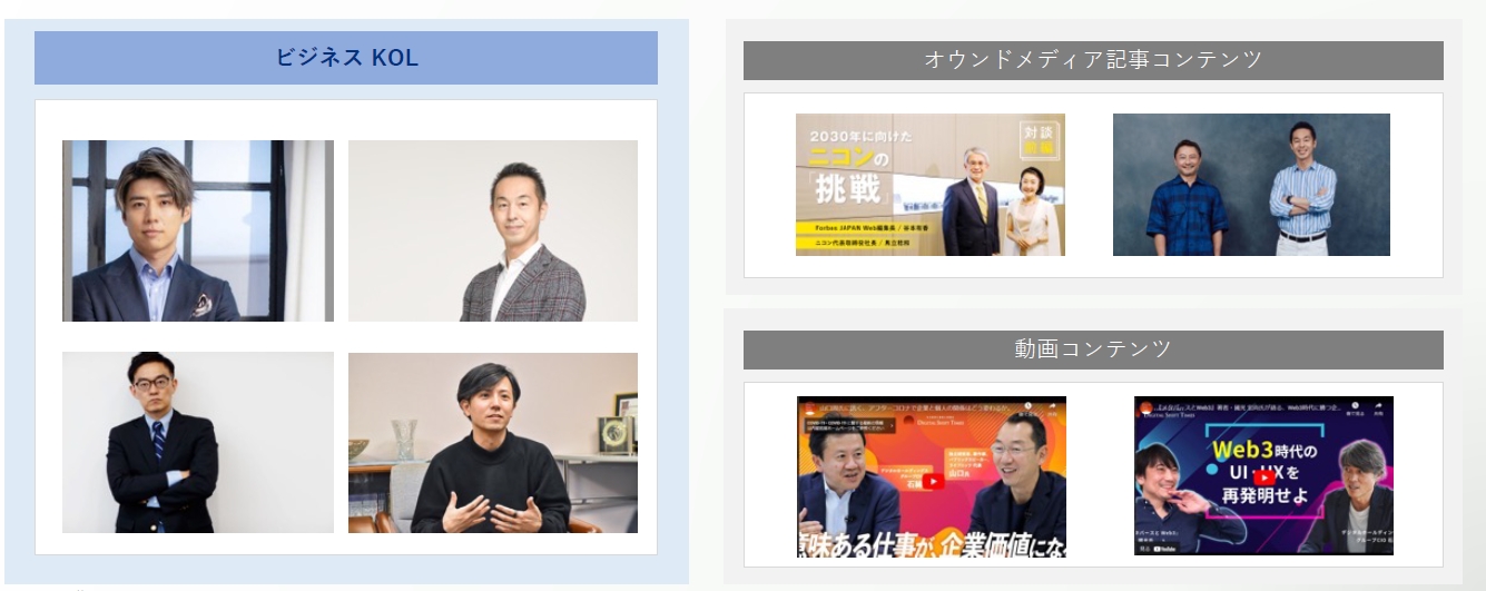KOL 醫生