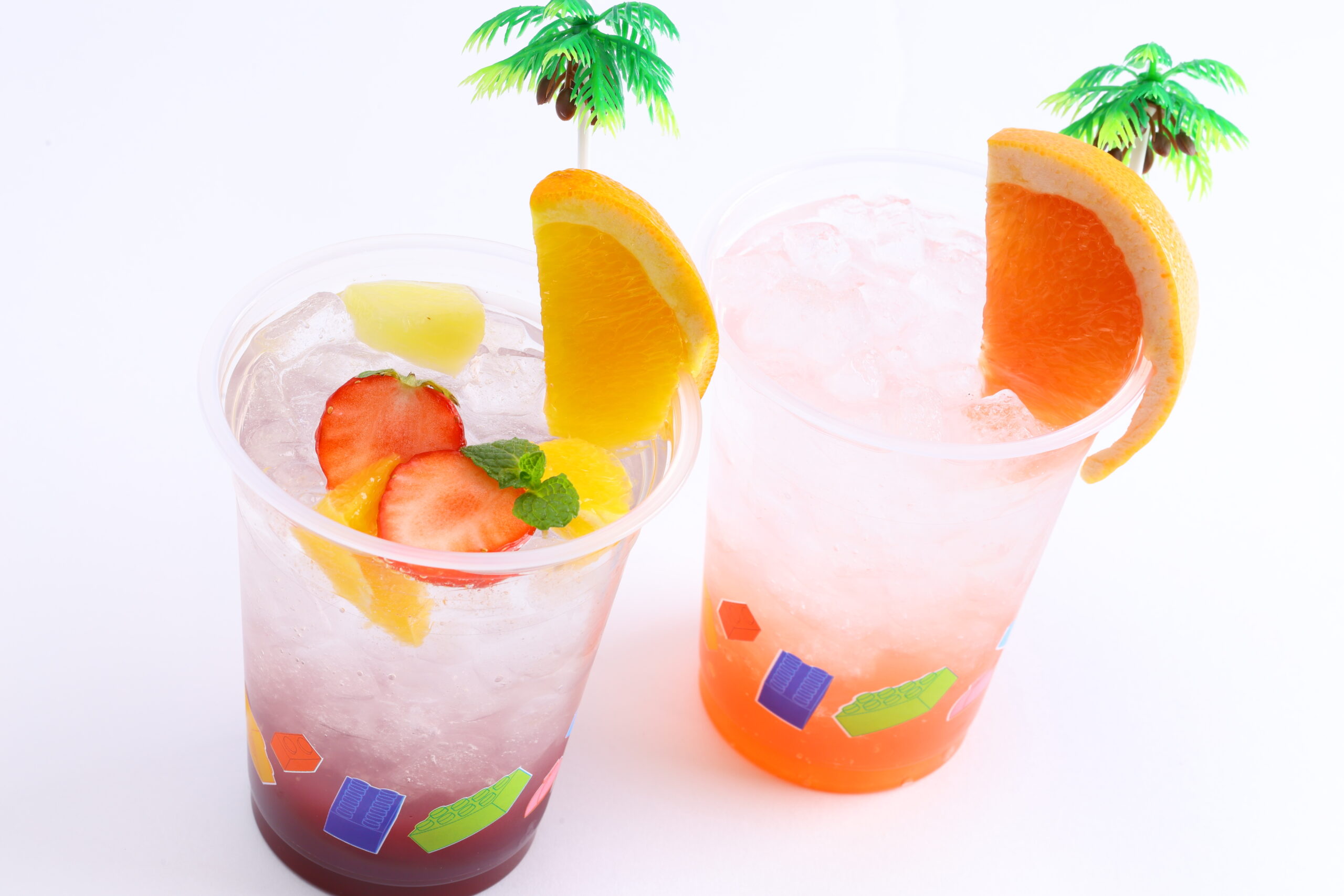 13 夏日消暑美食